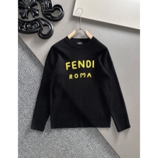 Fendi Sweaters